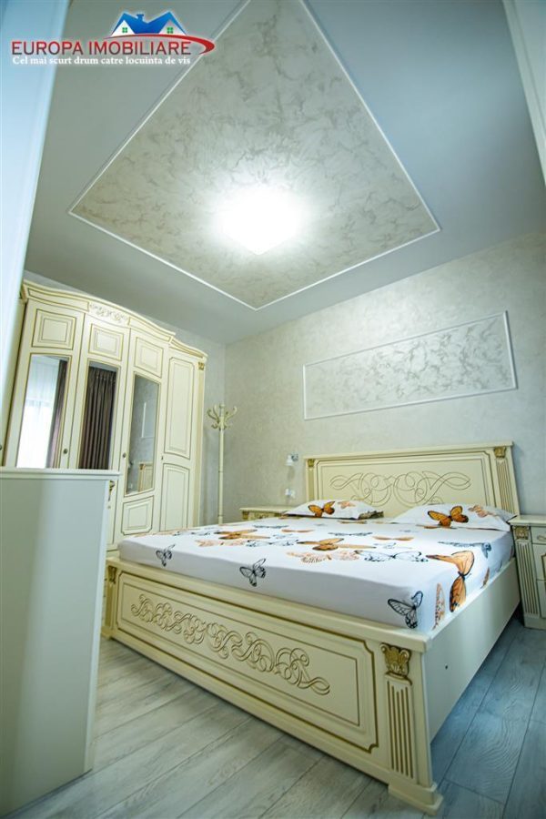 Casa de vanzare constructie noua - foto 7