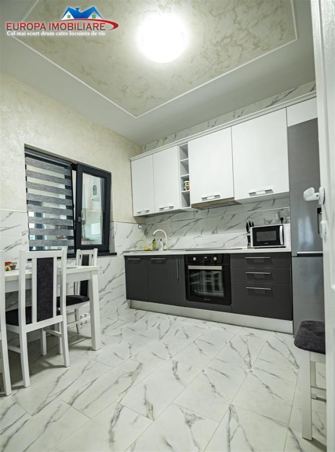 Casa de vanzare constructie noua - foto 10