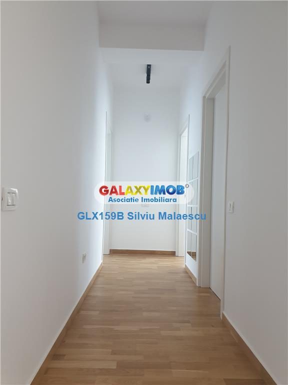 Chitila - Vila Moderna P+1E - zona Casa Vanatoreasca - foto 18