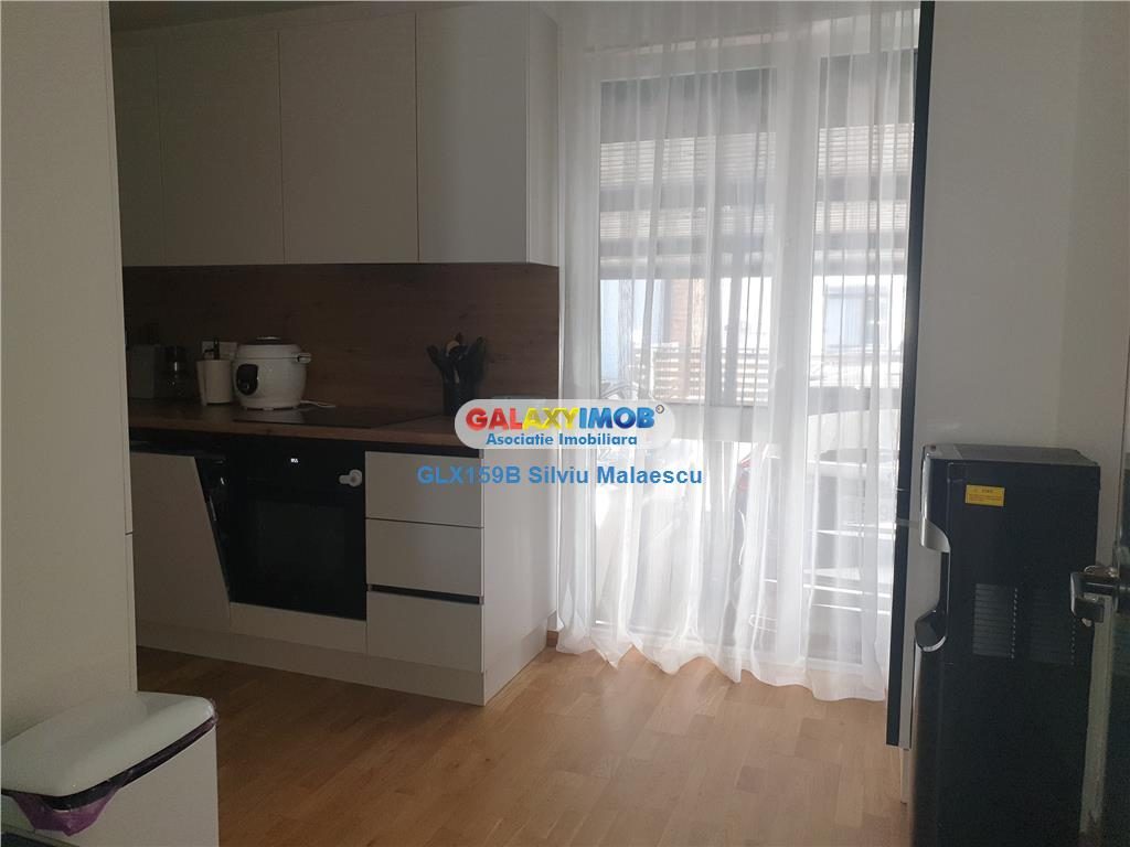 Chitila - Vila Moderna P+1E - zona Casa Vanatoreasca - foto 10