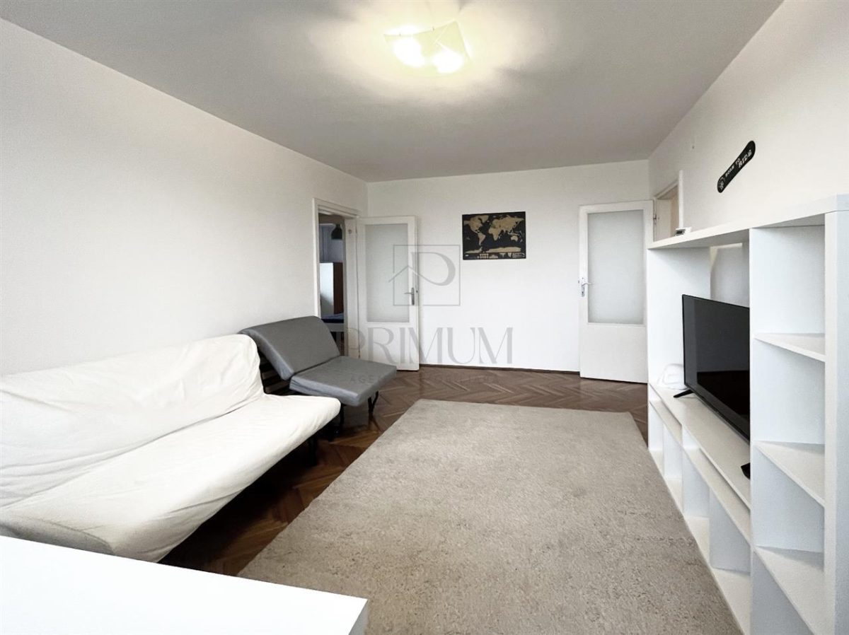 CENTRAL - 3 CAM - CENTRALA/A.C - 2 BALCOANE - BOXA - ANVELOPAT - ZONA DE INTERES - foto 2