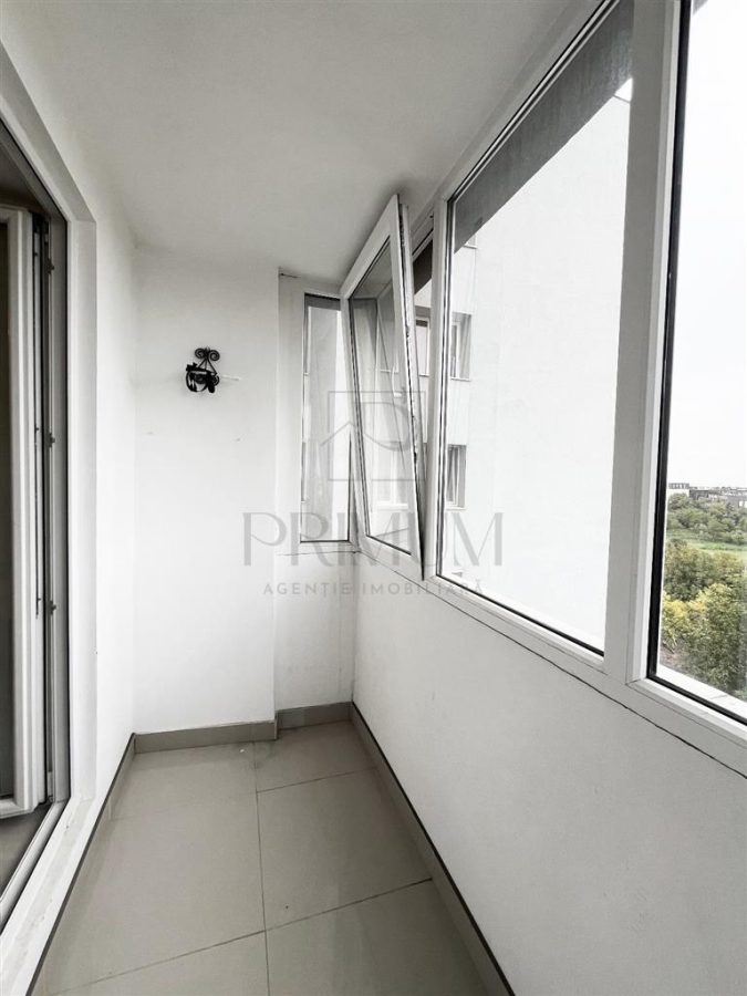 CENTRAL - 3 CAM - CENTRALA/A.C - 2 BALCOANE - BOXA - ANVELOPAT - ZONA DE INTERES - foto 11