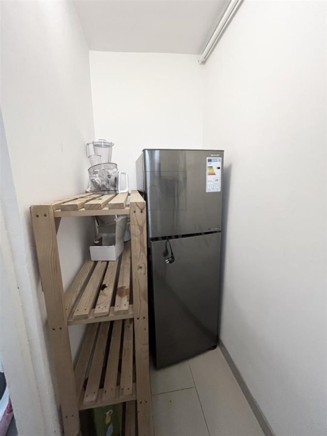 CENTRAL - 3 CAM - CENTRALA/A.C - 2 BALCOANE - BOXA - ANVELOPAT - ZONA DE INTERES - foto 6