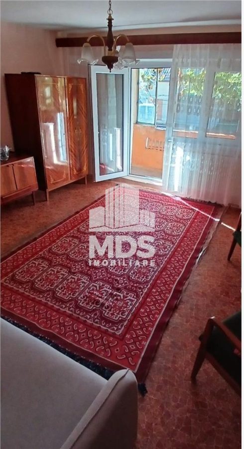 Etaj 1 modelul cel mai mare in Complex - 