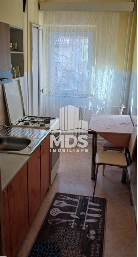 Etaj 1 modelul cel mai mare in Complex - foto 2