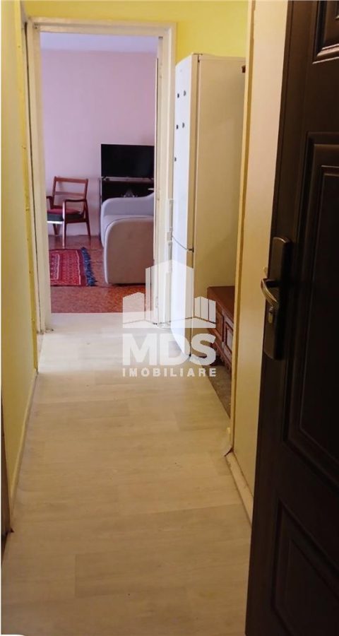 Etaj 1 modelul cel mai mare in Complex - foto 3