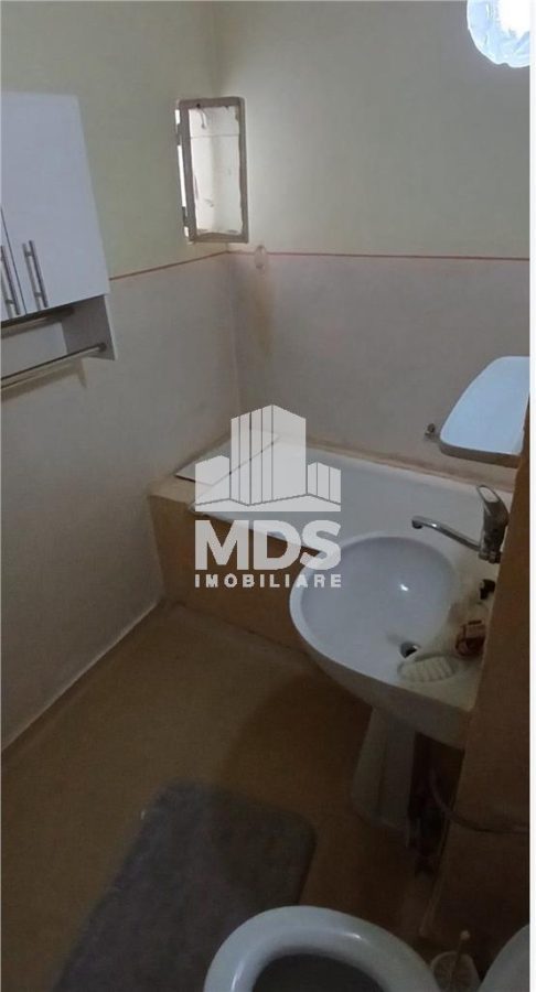 Etaj 1 modelul cel mai mare in Complex - foto 4