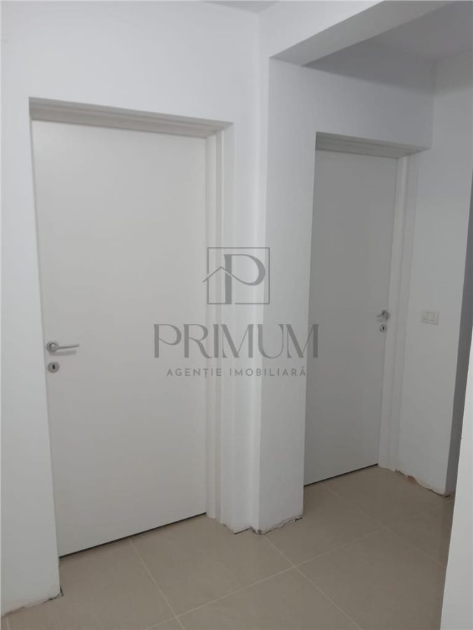 Dambovita - 2 Camere - Etaj intermediar cu LIFT - Decomandat - Complet renovat - foto 7