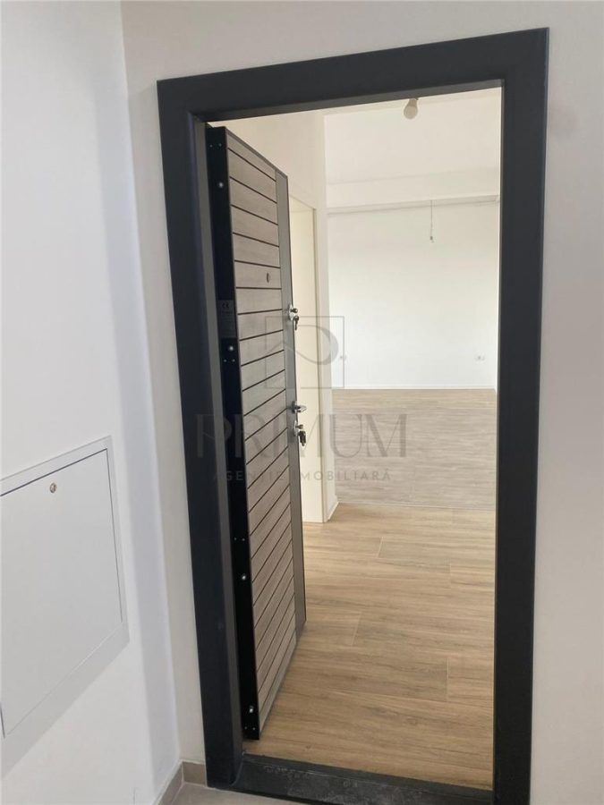 TORONTALULUI - 3 CAM - 2 BAI - 2 TERASE - LOC PARCARE - INCALZIRE PARDOSEALA- BLOC NOU - foto 4