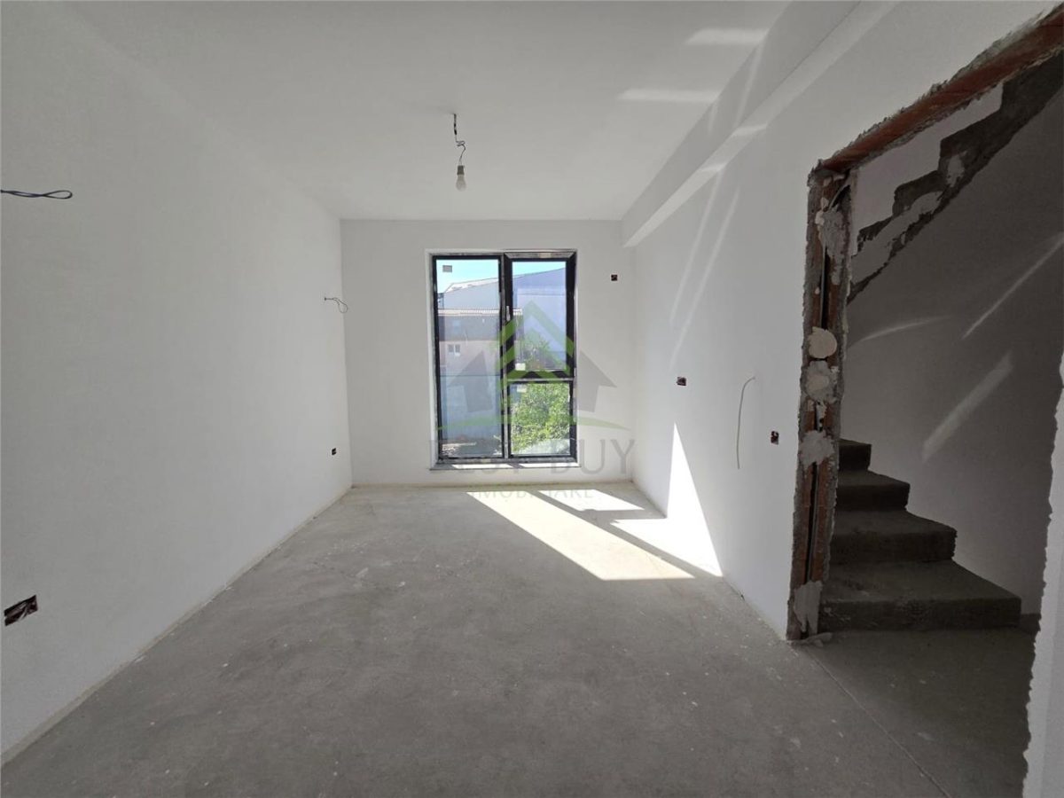 VILA DEOSEBITA FINISAJE INCLUSE SECTOR 1 BUCURESTII NOI METROU LAMINORULUI - foto 22