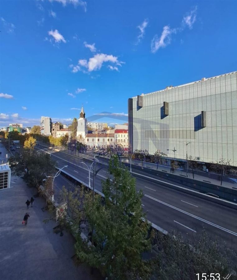 Apartament 2 camere renovat modern, zona Universitate - foto 4