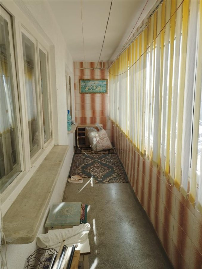 3 camere decomandate ultracentral - foto 2