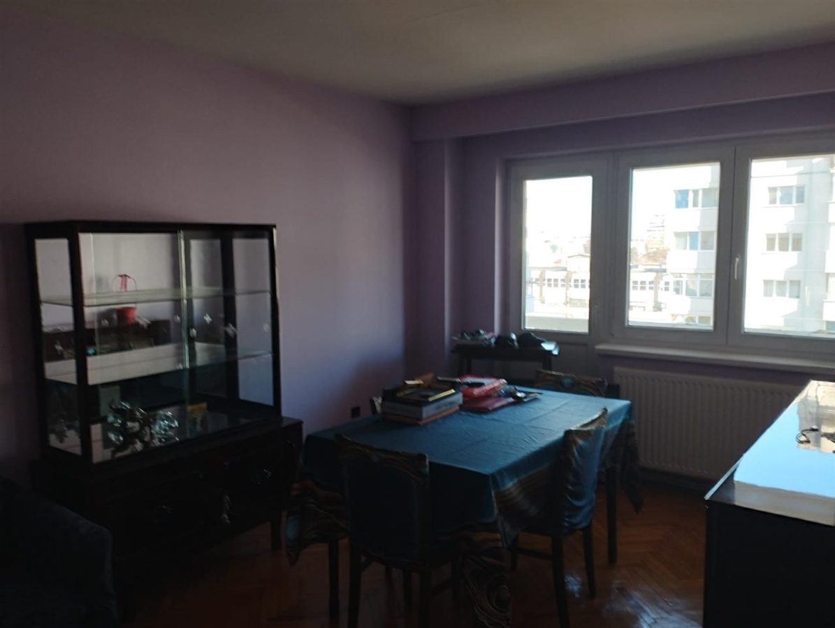 3 camere decomandate ultracentral - foto 13