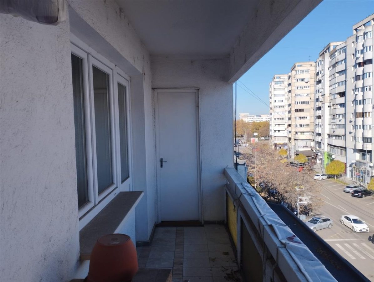 3 camere decomandate ultracentral - foto 14