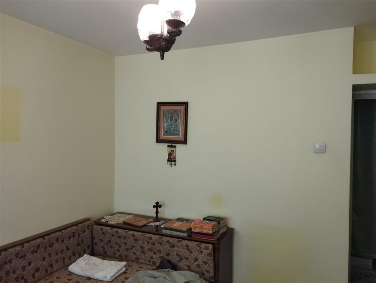 3 camere decomandate ultracentral - foto 17