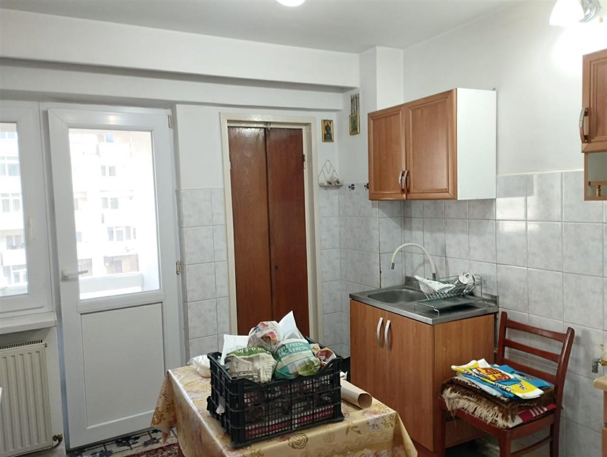 3 camere decomandate ultracentral - foto 5