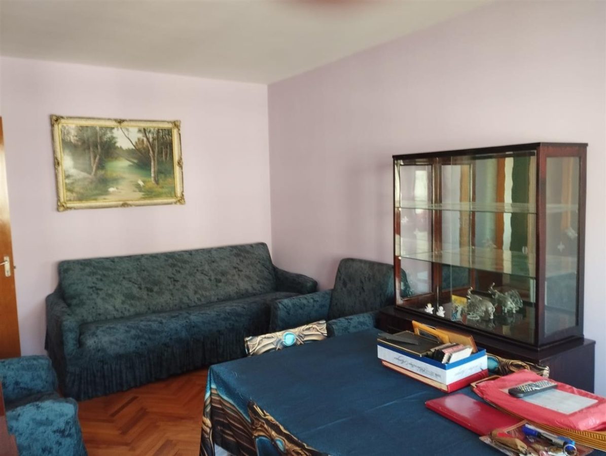 3 camere decomandate ultracentral - foto 6