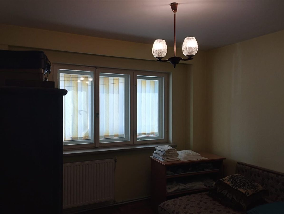 3 camere decomandate ultracentral - foto 7