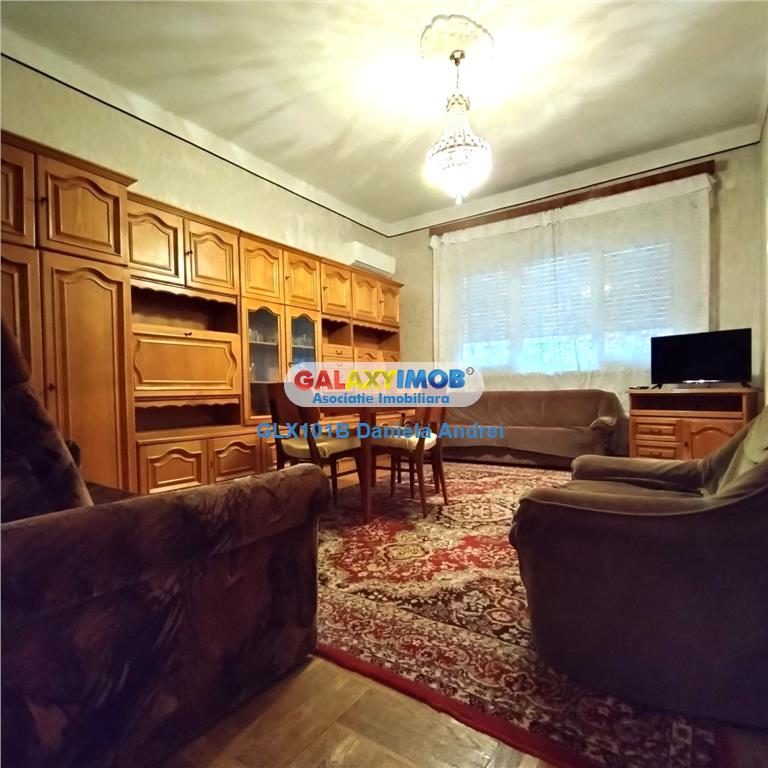 Vanzare: APARTAMENT 4 CAMERE IN VILA, Calea Plevnei, Bucuresti - foto 2