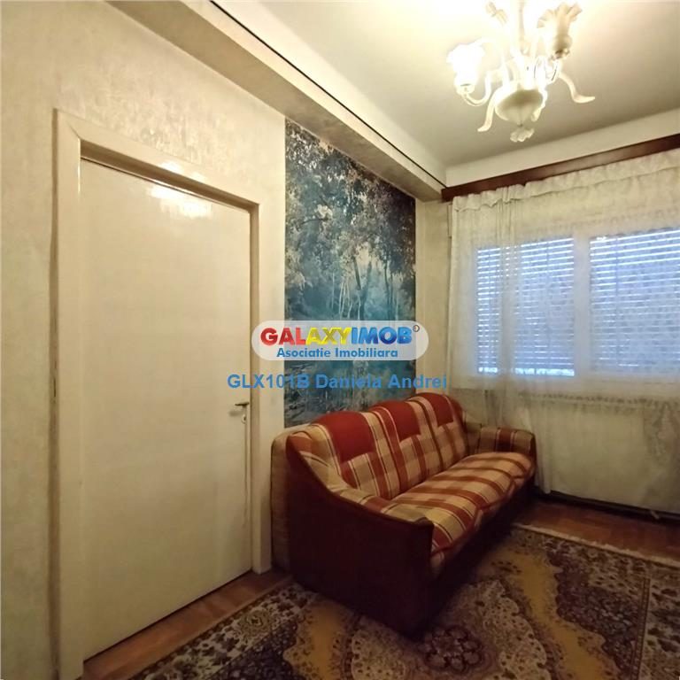 Vanzare: APARTAMENT 4 CAMERE IN VILA, Calea Plevnei, Bucuresti - foto 13