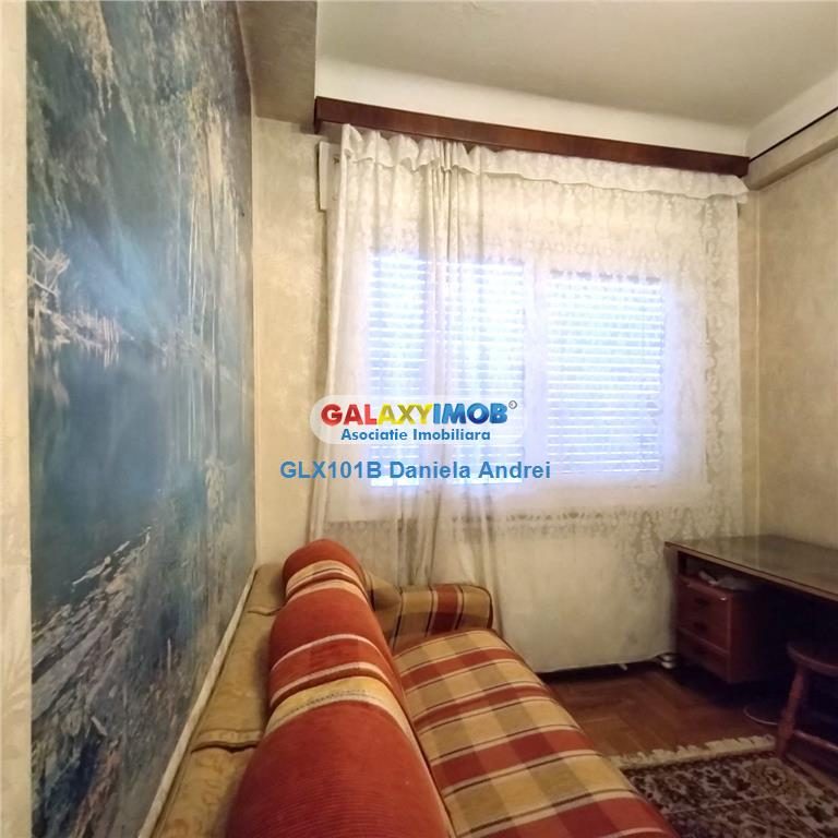 Vanzare: APARTAMENT 4 CAMERE IN VILA, Calea Plevnei, Bucuresti - foto 14