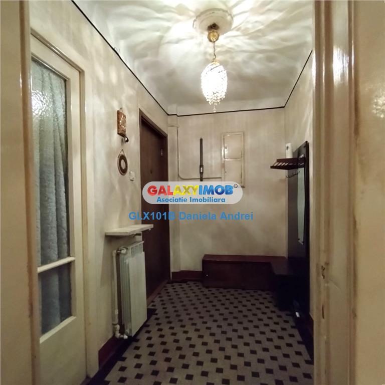 Vanzare: APARTAMENT 4 CAMERE IN VILA, Calea Plevnei, Bucuresti - foto 16
