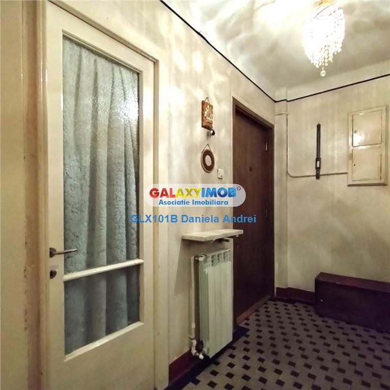 Vanzare: APARTAMENT 4 CAMERE IN VILA, Calea Plevnei, Bucuresti - foto 17