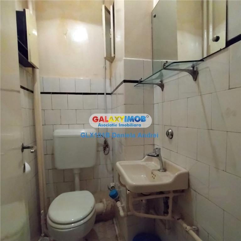 Vanzare: APARTAMENT 4 CAMERE IN VILA, Calea Plevnei, Bucuresti - foto 19