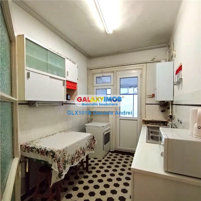 Vanzare: APARTAMENT 4 CAMERE IN VILA, Calea Plevnei, Bucuresti - foto 22