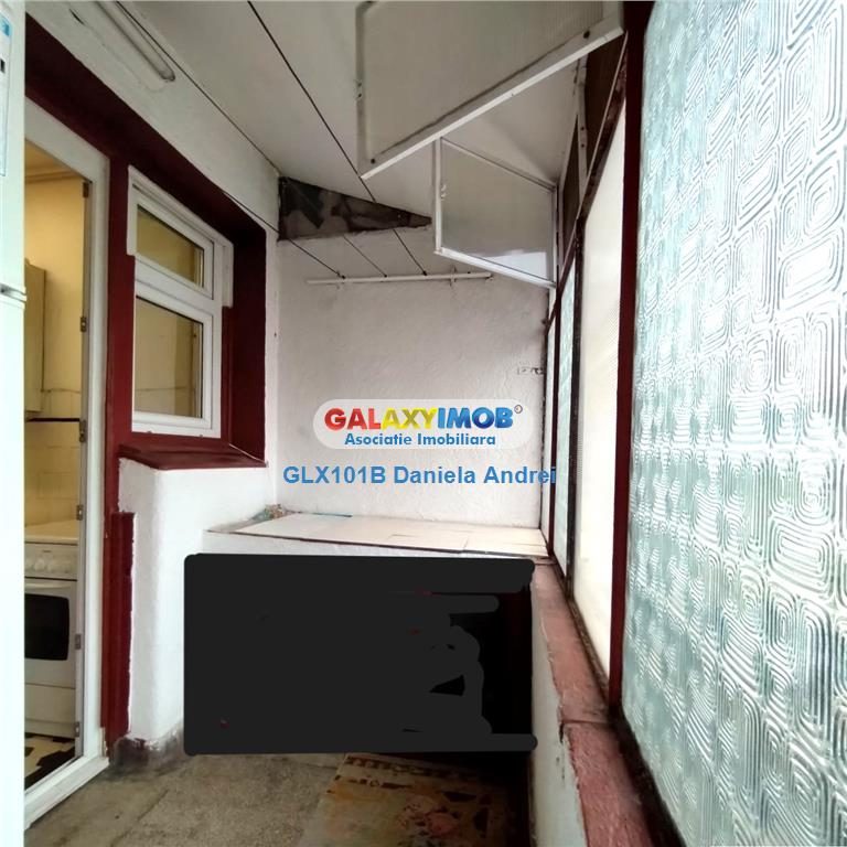 Vanzare: APARTAMENT 4 CAMERE IN VILA, Calea Plevnei, Bucuresti - foto 23