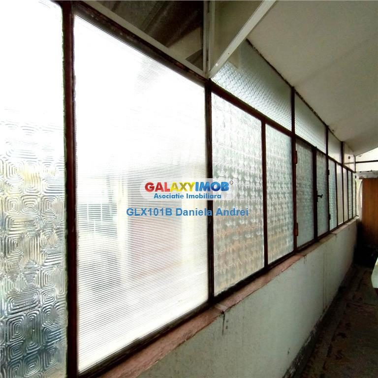 Vanzare: APARTAMENT 4 CAMERE IN VILA, Calea Plevnei, Bucuresti - foto 24