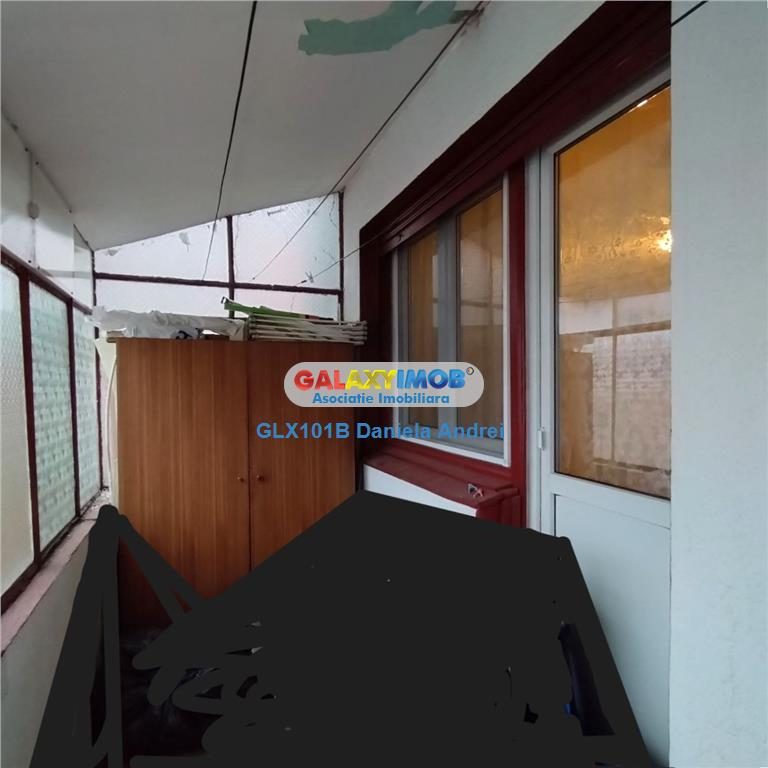 Vanzare: APARTAMENT 4 CAMERE IN VILA, Calea Plevnei, Bucuresti - foto 25