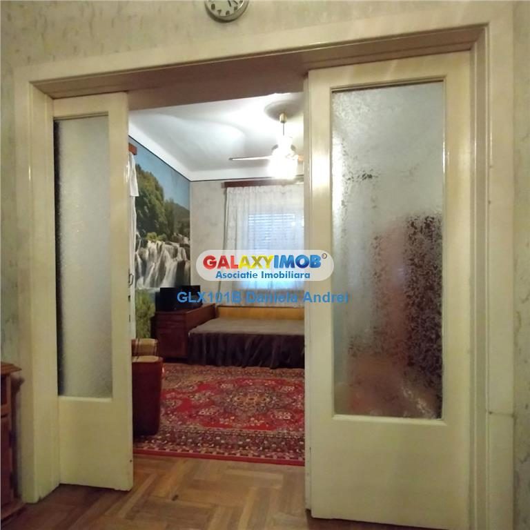 Vanzare: APARTAMENT 4 CAMERE IN VILA, Calea Plevnei, Bucuresti - foto 5