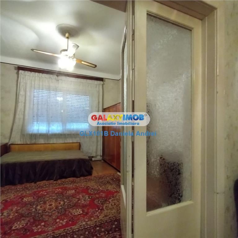 Vanzare: APARTAMENT 4 CAMERE IN VILA, Calea Plevnei, Bucuresti - foto 7