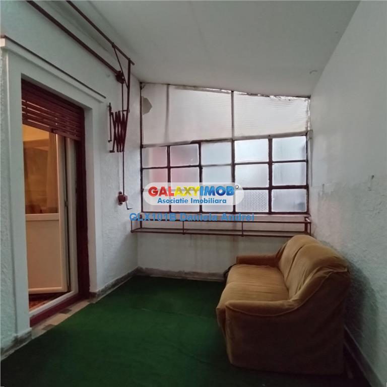 Vanzare: APARTAMENT 4 CAMERE IN VILA, Calea Plevnei, Bucuresti - foto 10