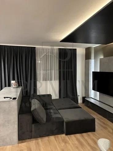 TORONTALULUI - LUX - 2 Camere - Vedere PANORAMICA - foto 2