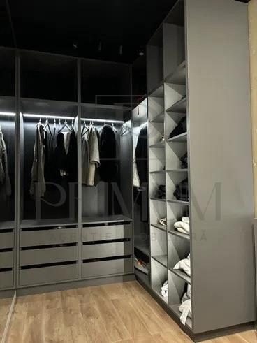 TORONTALULUI - LUX - 2 Camere - Vedere PANORAMICA - foto 11