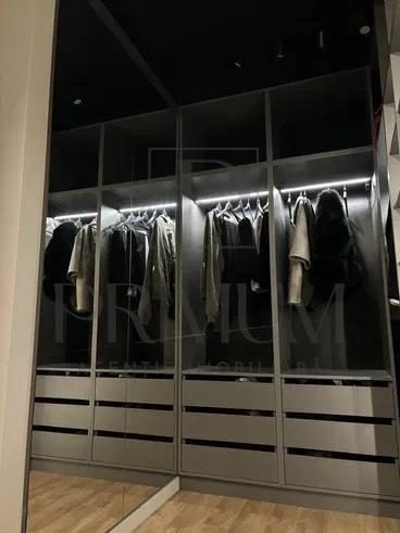 TORONTALULUI - LUX - 2 Camere - Vedere PANORAMICA - foto 12