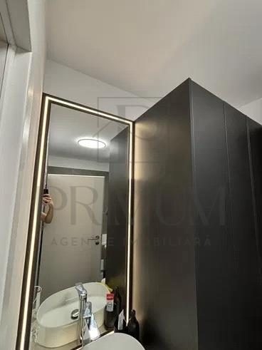 TORONTALULUI - LUX - 2 Camere - Vedere PANORAMICA - foto 13