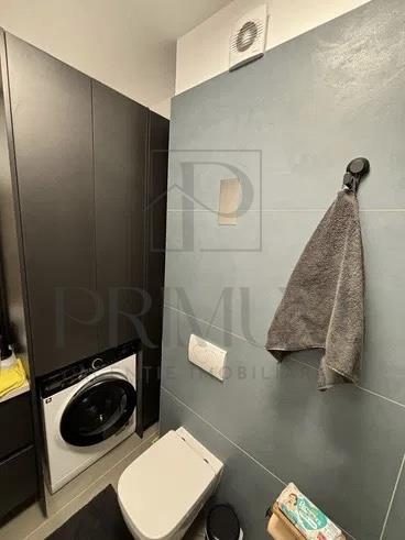 TORONTALULUI - LUX - 2 Camere - Vedere PANORAMICA - foto 14