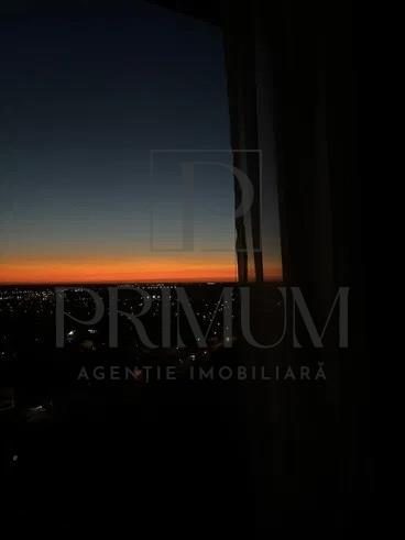 TORONTALULUI - LUX - 2 Camere - Vedere PANORAMICA - foto 15