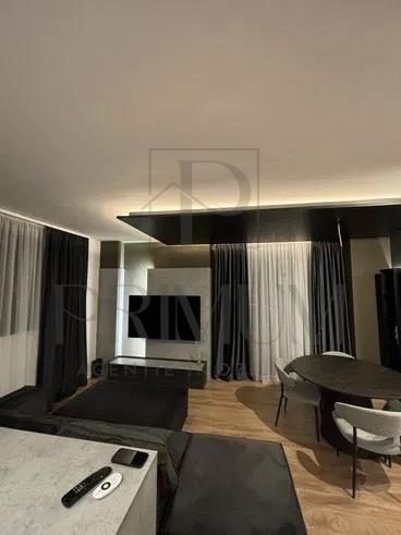 TORONTALULUI - LUX - 2 Camere - Vedere PANORAMICA - foto 3