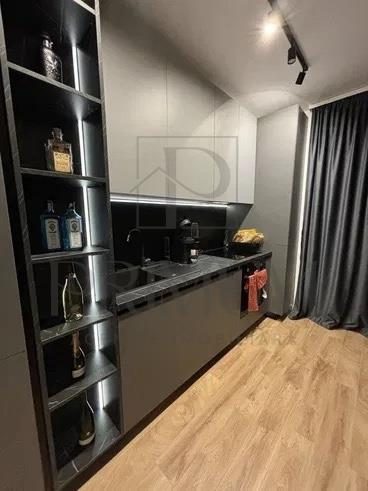 TORONTALULUI - LUX - 2 Camere - Vedere PANORAMICA - foto 5