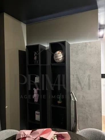 TORONTALULUI - LUX - 2 Camere - Vedere PANORAMICA - foto 7