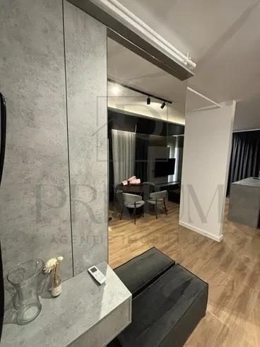 TORONTALULUI - LUX - 2 Camere - Vedere PANORAMICA - foto 8