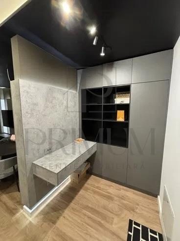 TORONTALULUI - LUX - 2 Camere - Vedere PANORAMICA - foto 9