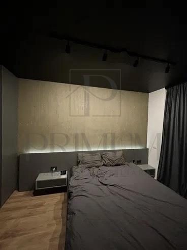 TORONTALULUI - LUX - 2 Camere - Vedere PANORAMICA - foto 10