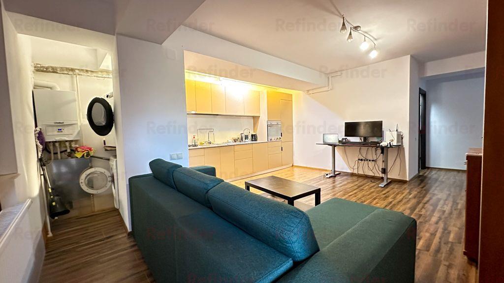 Vanzare apartament 2 camere | Dristor | bloc 2008 | etaj 1/4 | amenajat | 70mp | - 