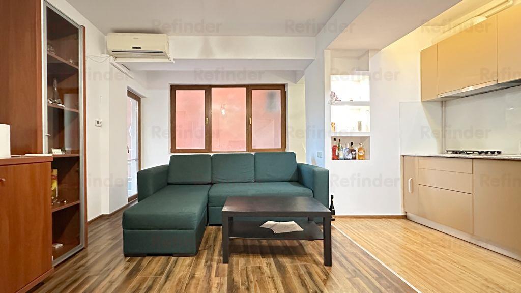 Vanzare apartament 2 camere | Dristor | bloc 2008 | etaj 1/4 | amenajat | 70mp | - foto 2