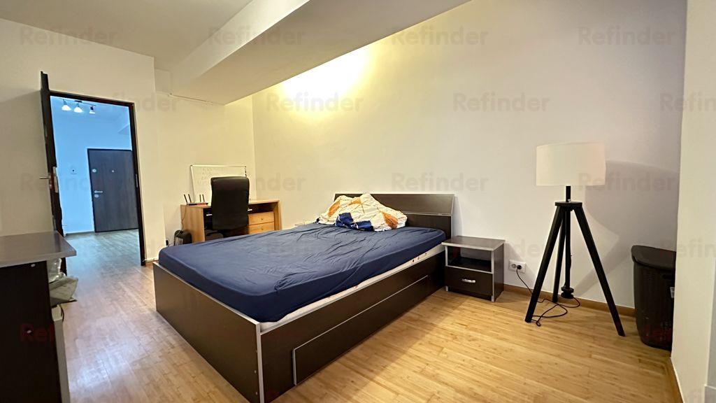 Vanzare apartament 2 camere | Dristor | bloc 2008 | etaj 1/4 | amenajat | 70mp | - foto 11